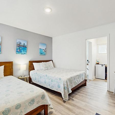 The Chalet At Kings Beach Extérieur photo