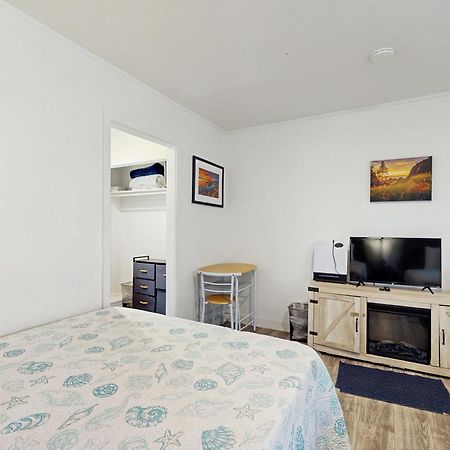 The Chalet At Kings Beach Extérieur photo