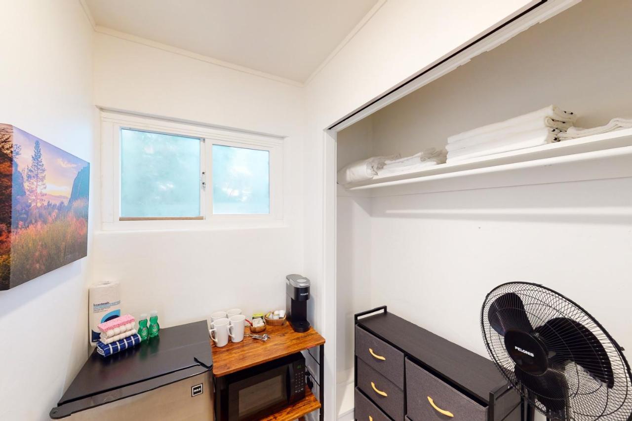 The Chalet At Kings Beach Extérieur photo