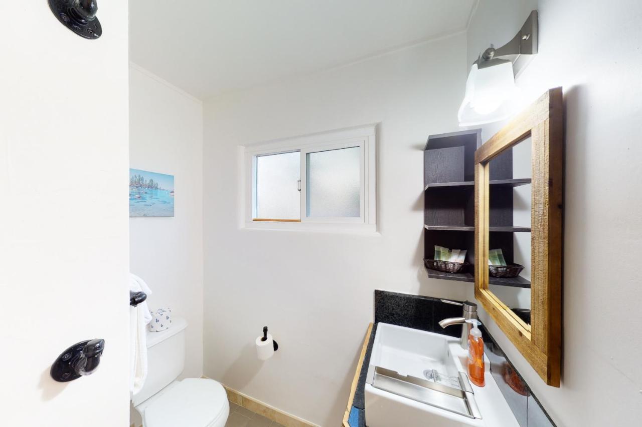 The Chalet At Kings Beach Extérieur photo