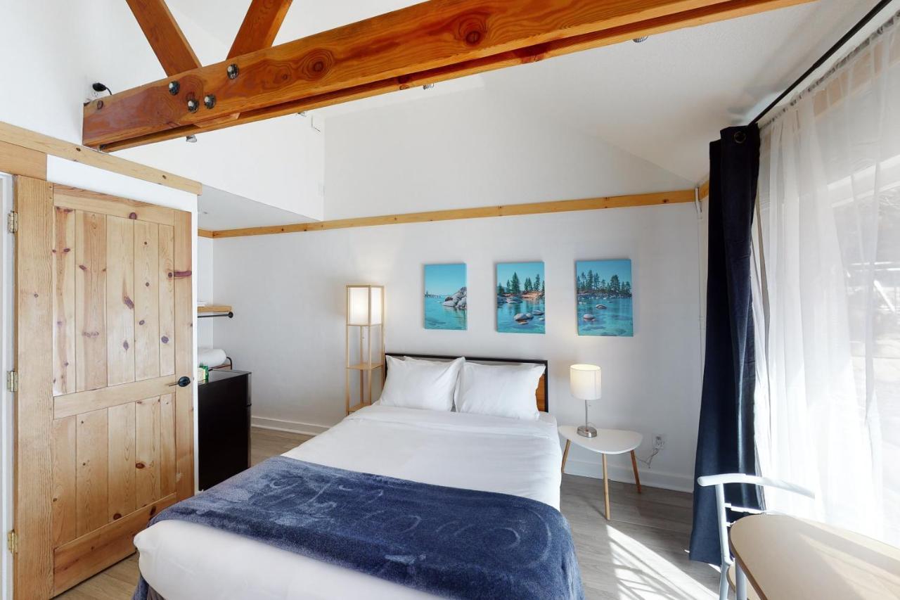 The Chalet At Kings Beach Chambre photo