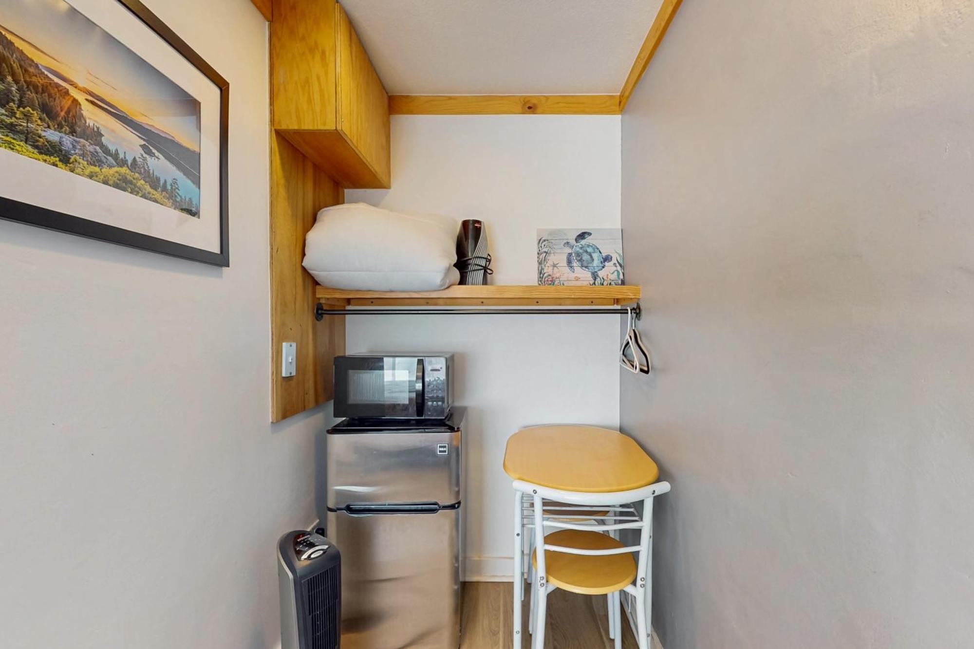 The Chalet At Kings Beach Chambre photo