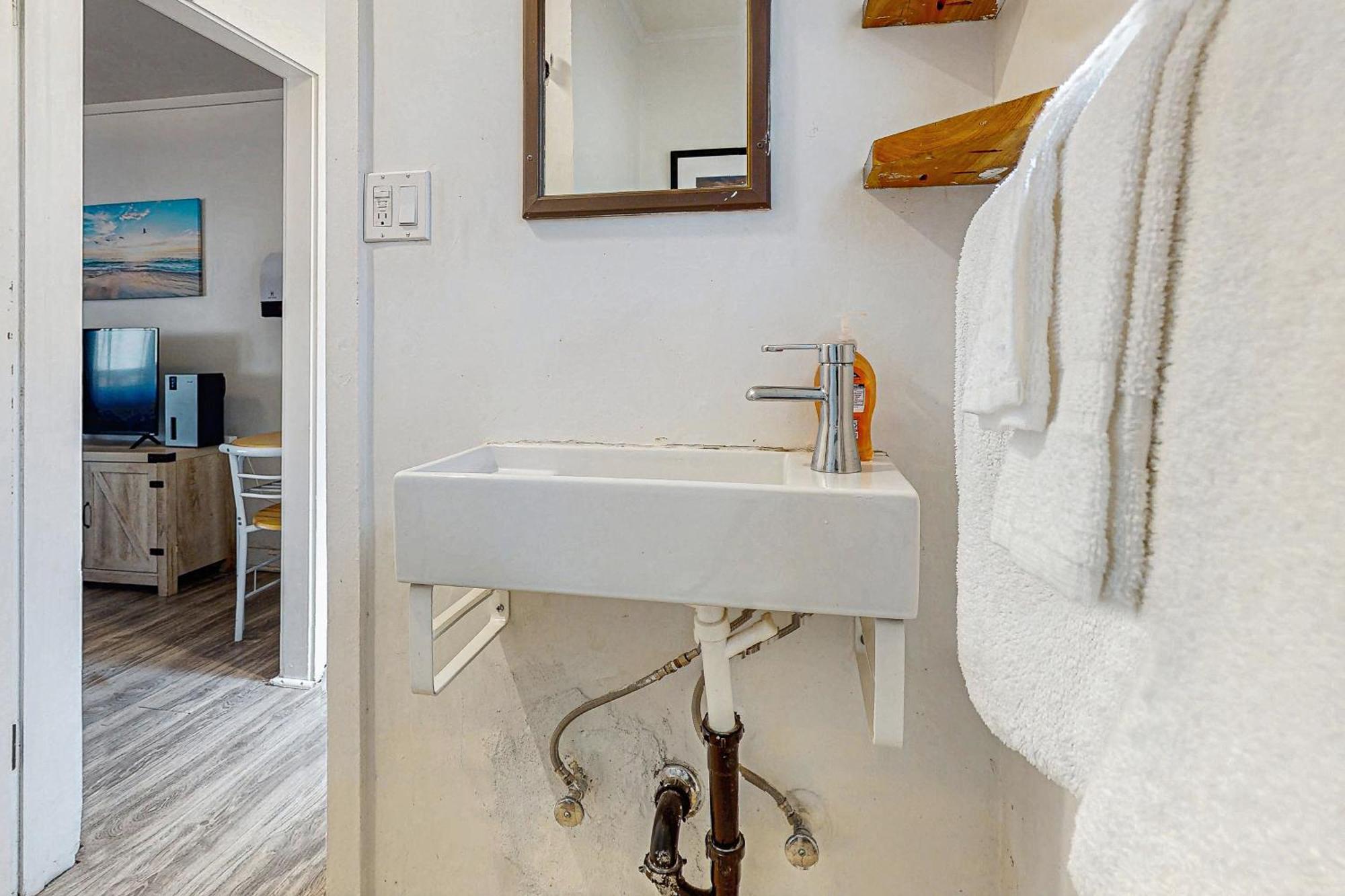 The Chalet At Kings Beach Chambre photo