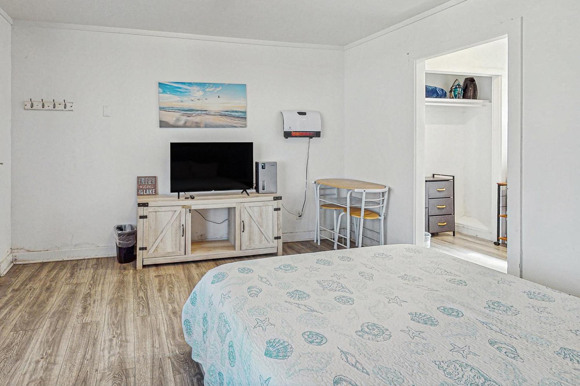 The Chalet At Kings Beach Chambre photo