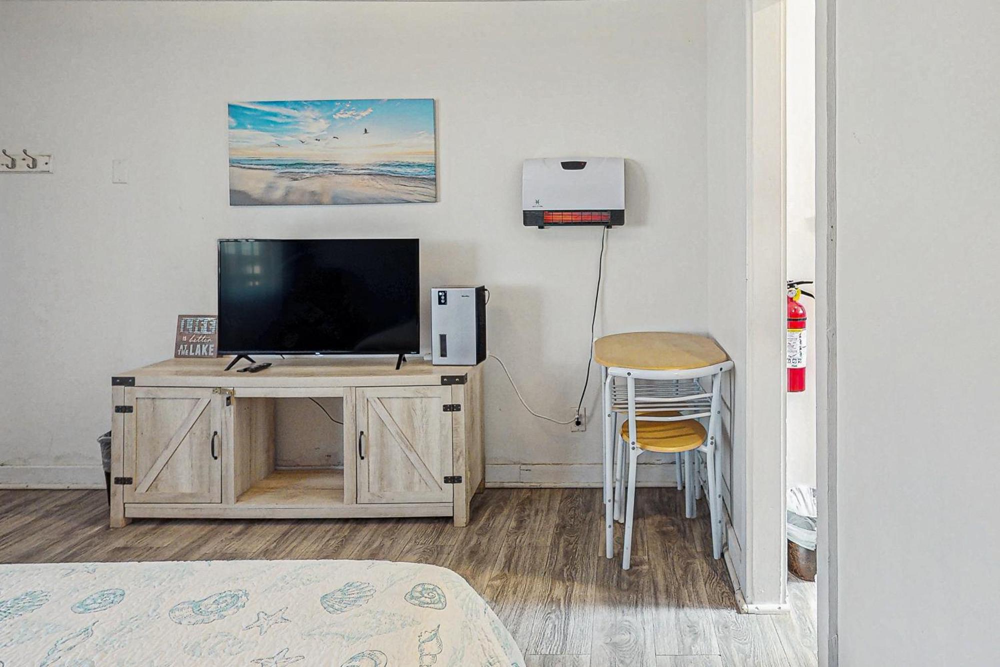 The Chalet At Kings Beach Chambre photo