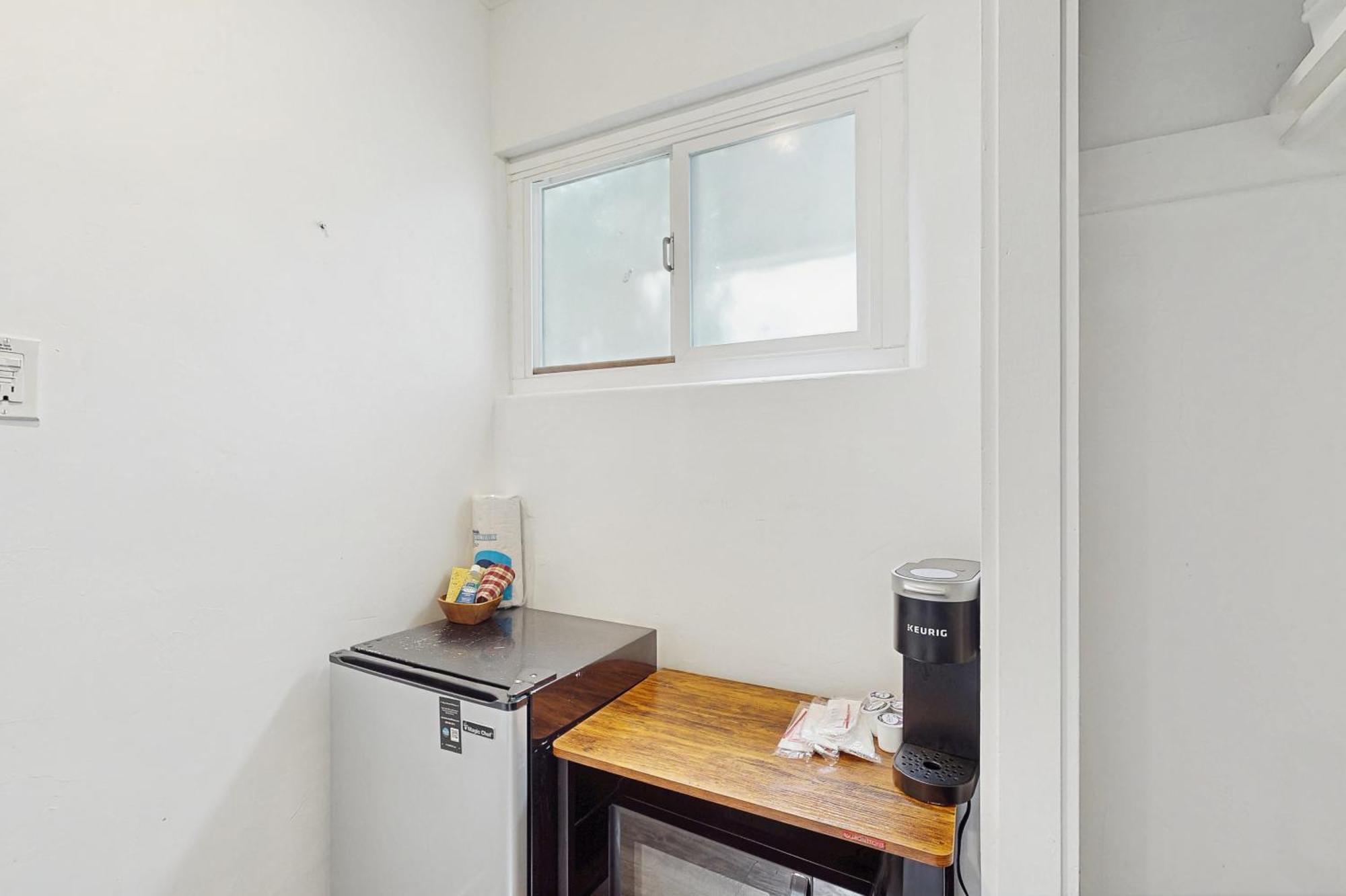 The Chalet At Kings Beach Extérieur photo